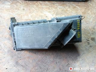 корпус воздушного фильтра Ford Mondeo 1 поколение 1996, 1.8 л., бензин, 93BB9600AH