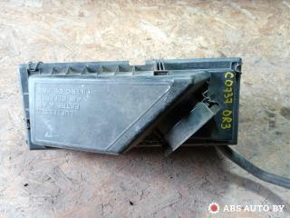 корпус воздушного фильтра Ford Mondeo 1 поколение 1996, 1.8 л., бензин, 93BB9600AH