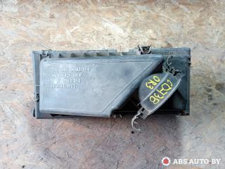 корпус воздушного фильтра Ford Mondeo 1 поколение 1996, 1.8 л., бензин, 93BB9600DD