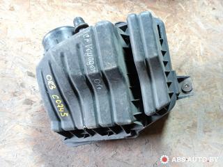 корпус воздушного фильтра Chrysler Voyager 4 поколение 2002, 2.5 л., дизель, 04861388AA