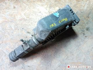 корпус воздушного фильтра Renault Espace 3 поколение 1998, 2.2 л., дизель, 7700866843, 7700868715