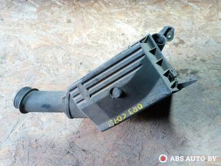 корпус воздушного фильтра Ford Transit 5 поколение 1996, 1.8 л., дизель, 92FF9600AA