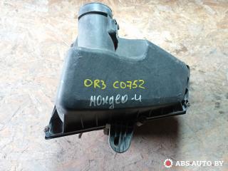 корпус воздушного фильтра Ford Mondeo 4 поколение 2007, 1.8 л., дизель, 4616185989, 6G919600EJ