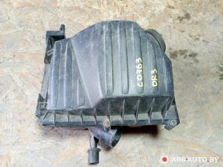 корпус воздушного фильтра Opel Corsa C 2003, 1.2 л., бензин, 9129743, 460023377, 44612585901