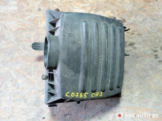 корпус воздушного фильтра Opel Omega B 1998, 2.2 л., бензин, 09202570