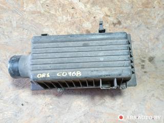 корпус воздушного фильтра Citroen Xantia 1 поколение 1995, 1.9 л., дизель, PSA4084