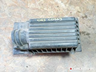 корпус воздушного фильтра Peugeot 406 1 поколение 1998, 2.0 л., дизель, PSA4130