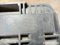 полка аккумулятора Volkswagen Passat B6 2007, 1K0915333H, 1K0915333C, 1K0915333D, 1KD915333A, 1K0915321B, 1K0915333, 1K0915333B, 1KD915333, 1KM915333 - фото №3