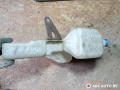 бачок омывателя Fiat Stilo 1 поколение 2006, B805 - фото №2