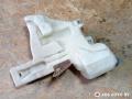 бачок омывателя Fiat Stilo 1 поколение 2006, B805 - фото №3
