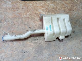 бачок омывателя Ford Transit 7 поколение 2007, 6C1113K185AF