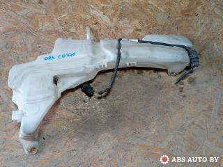 бачок омывателя Ford Kuga 1 поколение 2011, 3M5113K163AC, 3M5113K163BC, 3M5113K163CC