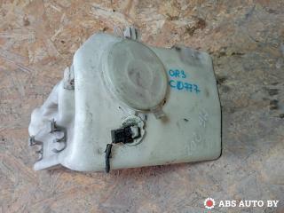 бачок омывателя Mercedes-Benz C-Класс W202/S202 [рестайлинг] 1997, 2028690020, 2028690320