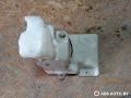 бачок омывателя Mercedes-Benz C-Класс W202/S202 [рестайлинг] 1997, 2028690020, 2028690320 - фото №4