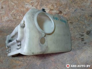 бачок омывателя Mercedes-Benz C-Класс W202/S202 [рестайлинг] 1997, 2028690020, 2028690320