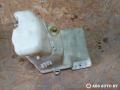 бачок омывателя Mercedes-Benz C-Класс W202/S202 [рестайлинг] 1997, 2028690020, 2028690320 - фото №4