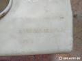 бачок омывателя Mercedes-Benz C-Класс W202/S202 [рестайлинг] 1997, 2028690020, 2028690320 - фото №6