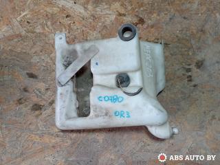 бачок омывателя Mercedes-Benz C-Класс W203/S203/CL203 2002, A2038600060
