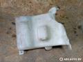 бачок омывателя Mercedes-Benz C-Класс W203/S203/CL203 2002, A2038600060 - фото №2