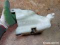бачок омывателя Mercedes-Benz C-Класс W203/S203/CL203 2002, A2038600060 - фото №3