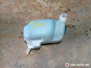 бачок омывателя Audi A3 8L 2000, 1J0955453N, 1J0955453P