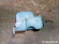 бачок омывателя Audi A3 8L 2000, 1J0955453N, 1J0955453P - фото №3