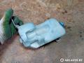 бачок омывателя Audi A3 8L 2000, 1J0955453N, 1J0955453P - фото №4
