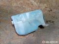 бачок омывателя Audi A3 8L 2000, 1J0955453N, 1J0955453P - фото №5