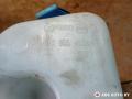 бачок омывателя Audi A3 8L 2000, 1J0955453N, 1J0955453P - фото №6
