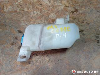 бачок омывателя Volkswagen Golf 4 поколение 2005, 1J0955453N, 1J0955453P