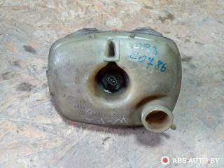 бачок расширительный Volkswagen Passat B2 1988, 171121407E