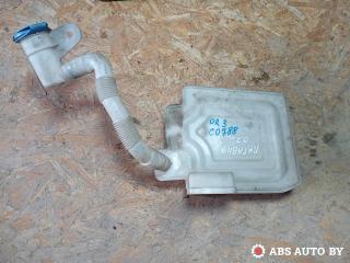 бачок омывателя Skoda Octavia 2 поколение (A5) 2007, 1K0955453Q, 1K0955453R, 1K0955453S