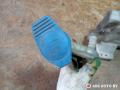 бачок омывателя Skoda Octavia 2 поколение (A5) 2007, 1K0955453Q, 1K0955453R, 1K0955453S - фото №3