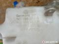 бачок омывателя Skoda Octavia 2 поколение (A5) 2007, 1K0955453Q, 1K0955453R, 1K0955453S - фото №5