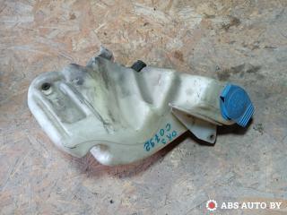 бачок омывателя Audi A6 4B/C5 2000, 4B0955453C