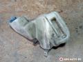 бачок омывателя Audi A6 4B/C5 2000, 4B0955453C - фото №2