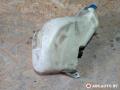 бачок омывателя Audi A6 4B/C5 2000, 4B0955453C - фото №3