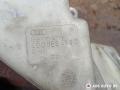 бачок омывателя Audi A6 4B/C5 2000, 4B0955453C - фото №4