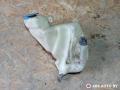 бачок омывателя Volkswagen Passat B5 2000, 3B0955453T - фото №2