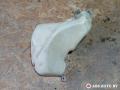 бачок омывателя Volkswagen Passat B5 2000, 3B0955453T - фото №3
