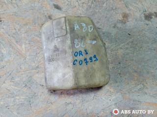 бачок омывателя Audi 80 B2 1982, 431955453