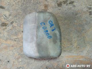 бачок омывателя Audi 80 B2 1982, 431955453