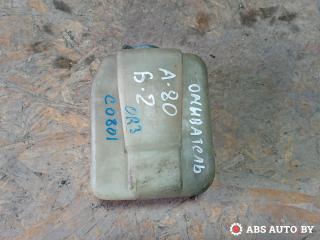 бачок омывателя Audi 80 B2 1982, 431955453