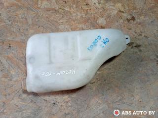 бачок омывателя Renault Megane 3 поколение 2010, 289100014R, 289100033R