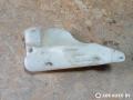 бачок омывателя Renault Megane 3 поколение 2010, 289100014R, 289100033R - фото №3