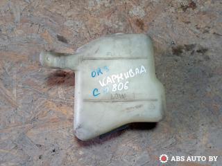 бачок расширительный Kia Carnival UP/GQ [рестайлинг] 2001