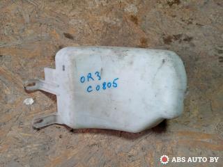 бачок омывателя Fiat Brava 1 поколение 2001, B805