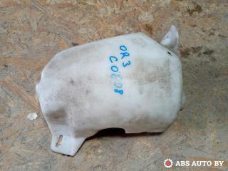 бачок омывателя Citroen Berlingo 1 поколение (M59) [рестайлинг] 2006, 9621010480