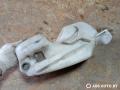 бачок омывателя Citroen Berlingo 1 поколение (M59) [рестайлинг] 2006, 9621010480 - фото №3