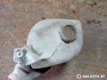 бачок омывателя Citroen Berlingo 1 поколение (M59) [рестайлинг] 2006, 9621010480 - фото №4